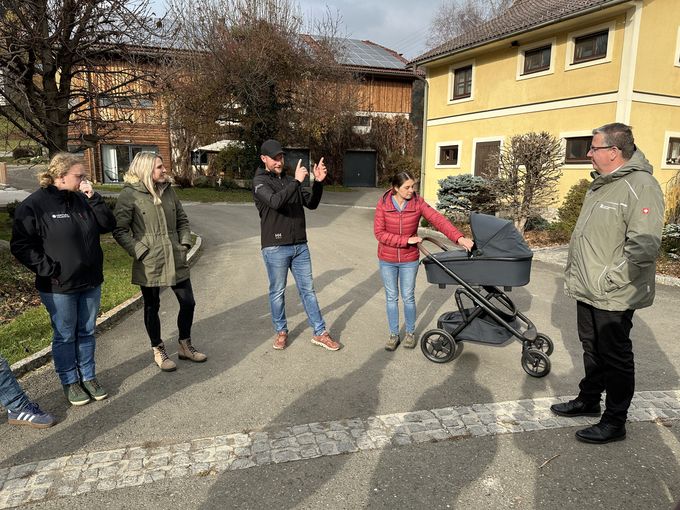 © Martin Rinner/LK Steiermark