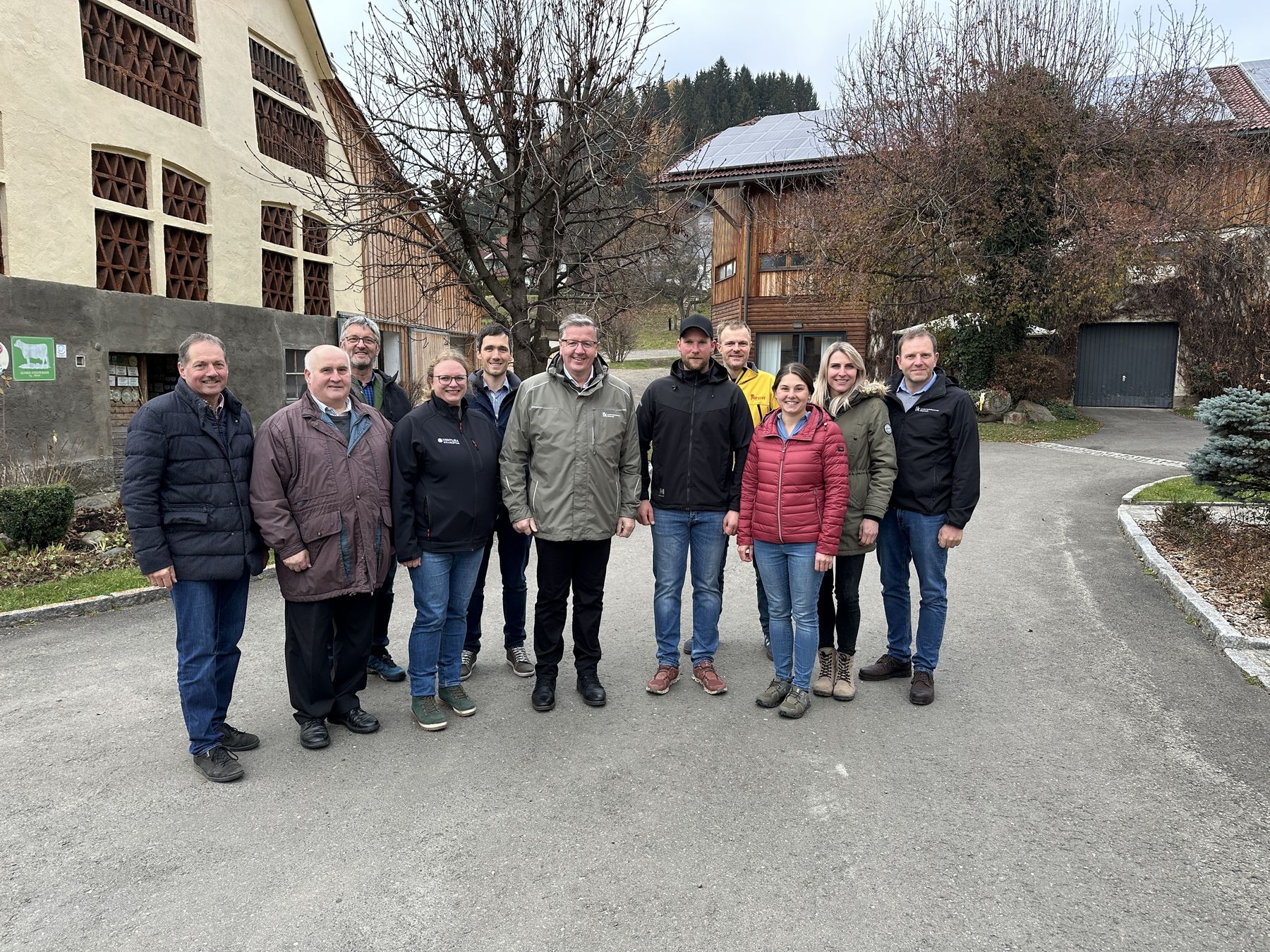 © Martin Rinner/LK Steiermark