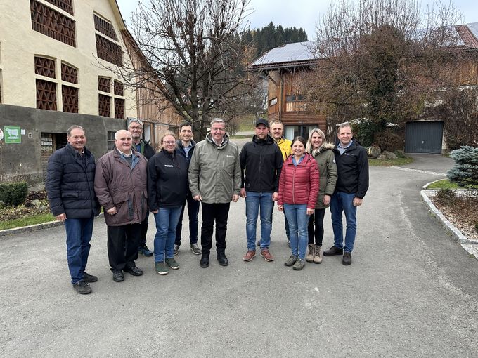 © Martin Rinner/LK Steiermark