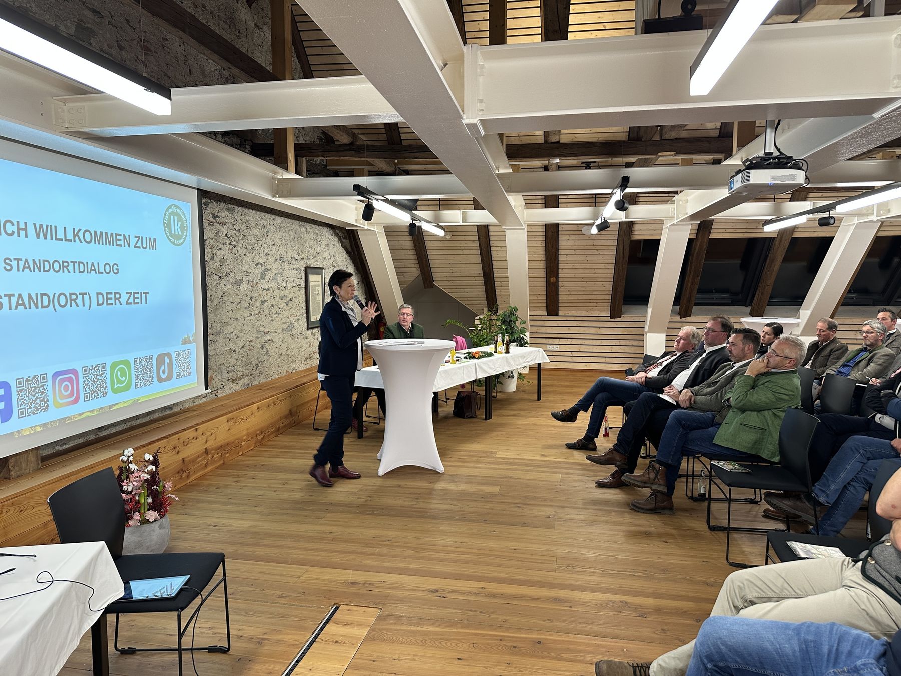 © Martin Rinner/LK Steiermark