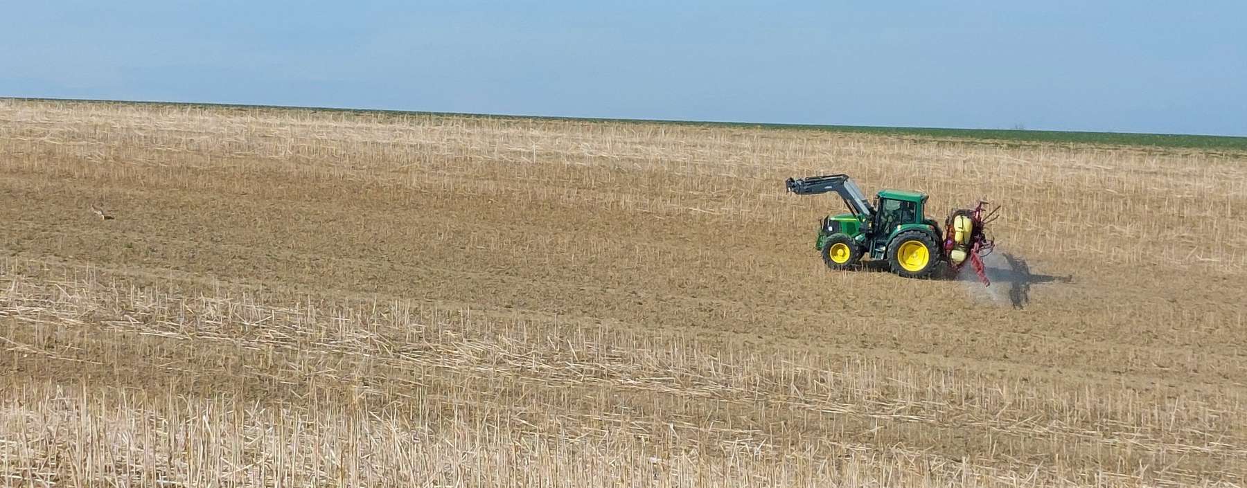 Glyphosat_ZWF.jpg © BWSB/Wallner