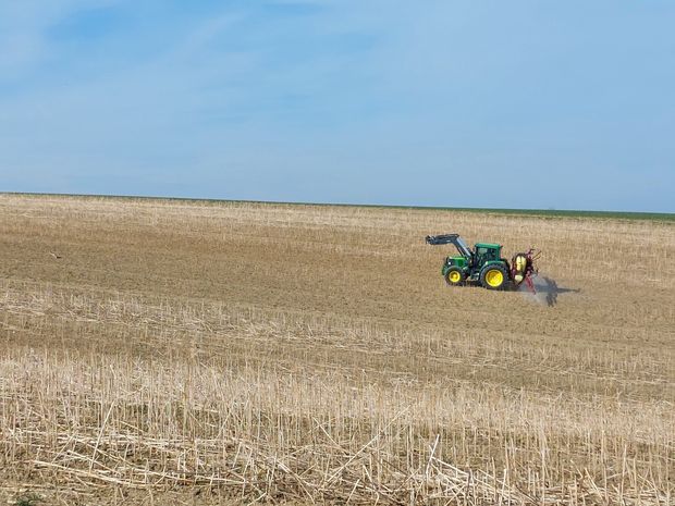 [1762767962197334_7.jpg]