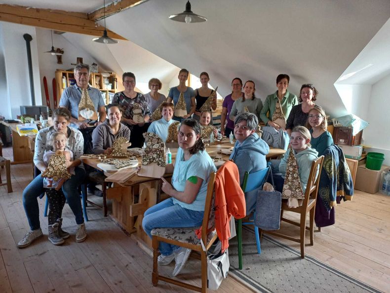 WhatsApp Image 2025-11-08 at 10.14.10.jpg