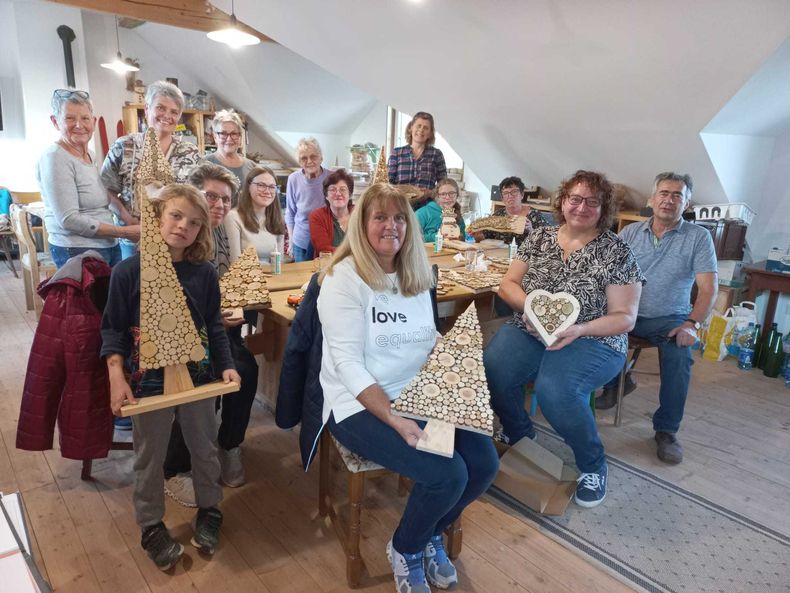 WhatsApp Image 2025-11-07 at 21.18.28.jpg WhatsApp Image 2025-11-07 at 21.18.28.jpg