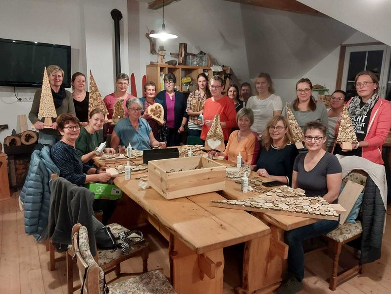 WhatsApp Image 2025-11-07 at 21.18.27.jpg WhatsApp Image 2025-11-07 at 21.18.27.jpg