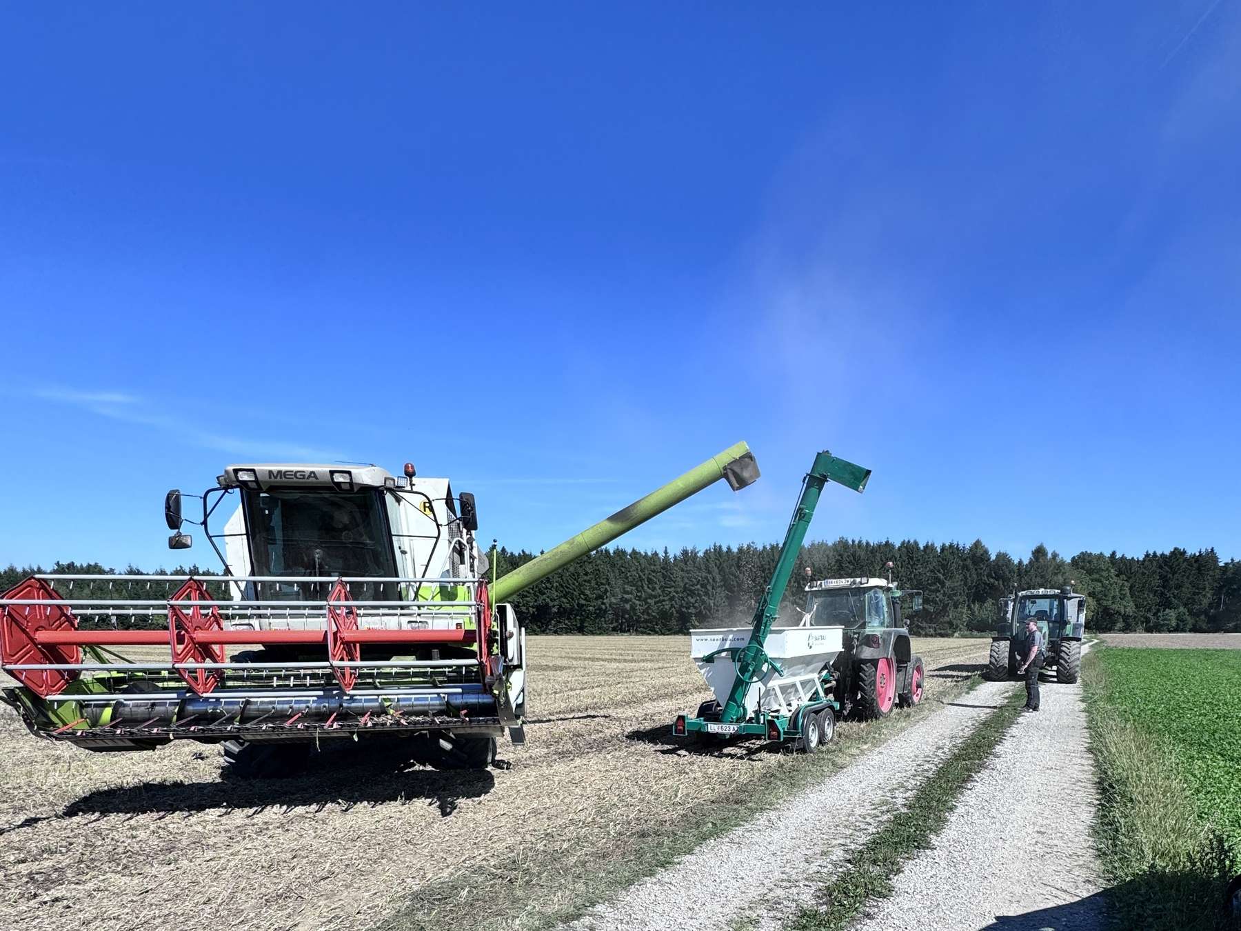 IMG_4134.jpg © LK OÖ/ Kastenhuber