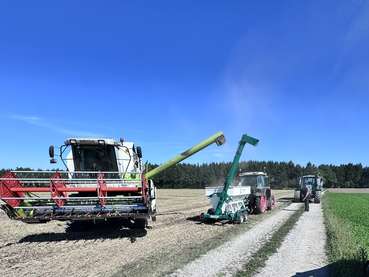 IMG_4134.jpg © LK OÖ/ Kastenhuber