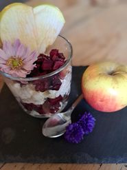 20251103_150232.jpg © Huber