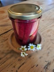 20251103_150321.jpg © Huber