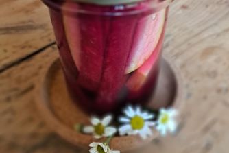 20251103_150321 © Huber