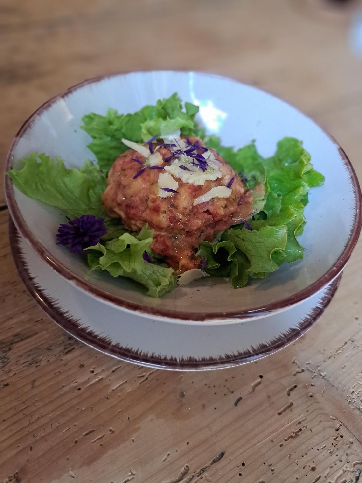 20251103_150707.jpg © Huber