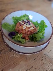 20251103_150707.jpg © Huber