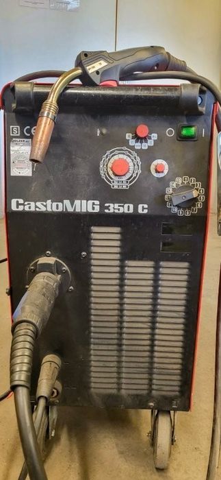 [1762856363578768_1.jpg]