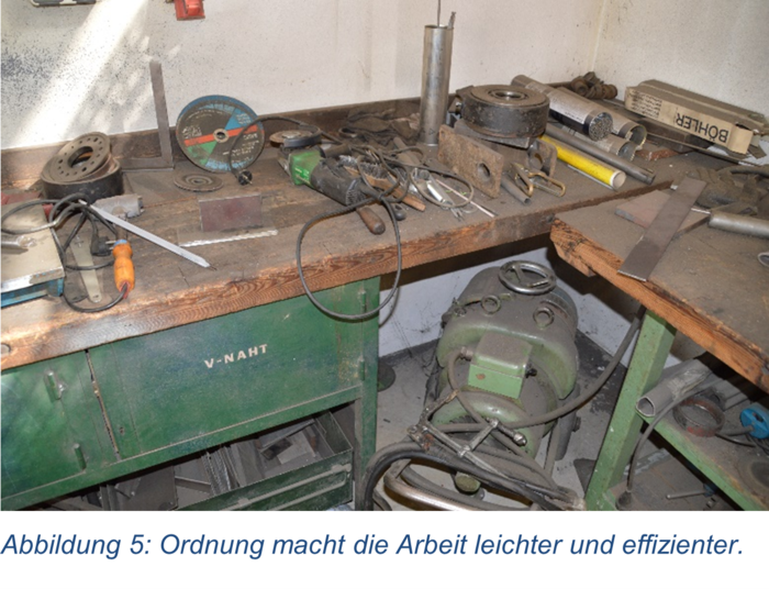 [1762859376138947_1.png]