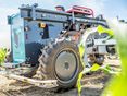 10 Roboter_Farming_GT__c_Pomassl © Georg Pomaßl/LK Niederösterreich