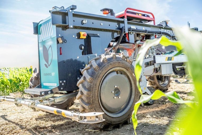 10 Roboter_Farming_GT__c_Pomassl.jpg © Georg Pomaßl/LK Niederösterreich