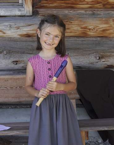 sb46_mb_babsi.jpg © Dürnberger