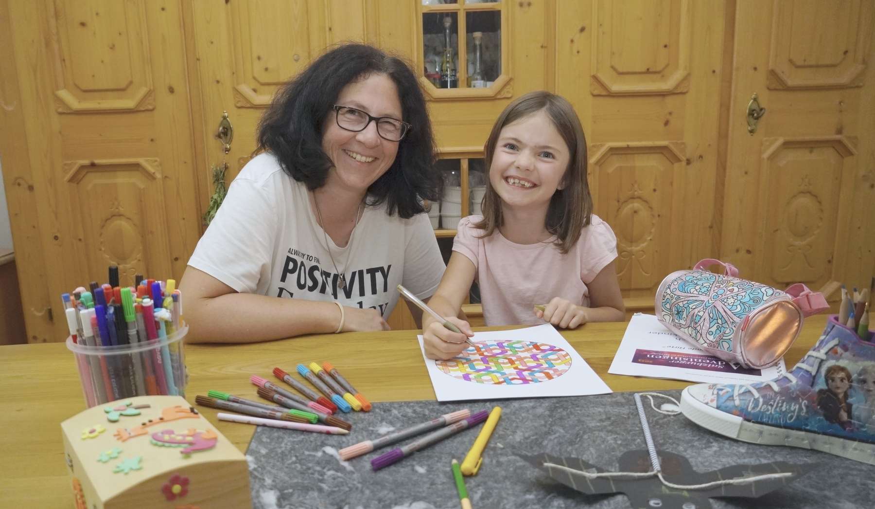 sb46_mb_malen.jpg © Dürnberger