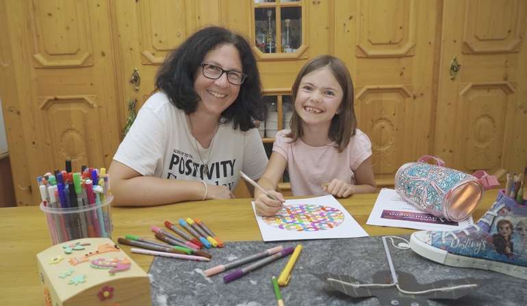 sb46_mb_malen.jpg © Dürnberger