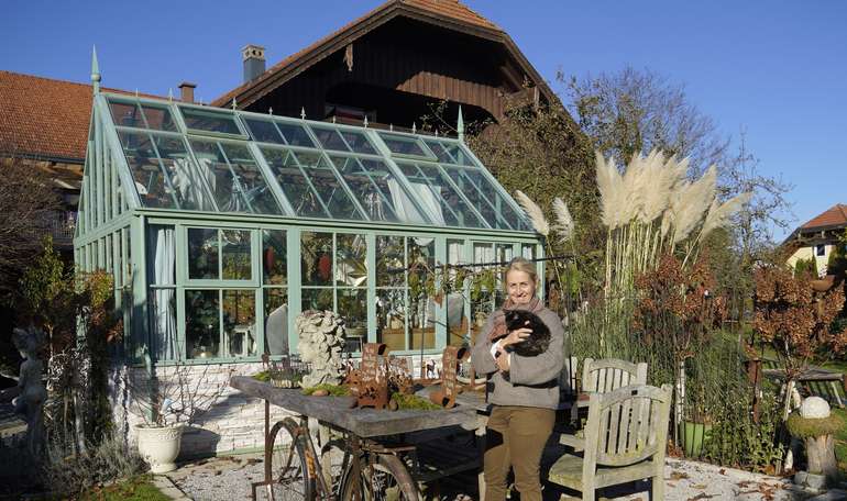 sb46_mt_evagartenJPG.jpg © Dürnberger