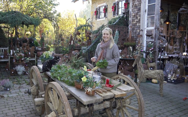 sb46_mt_evakranz.jpg © Dürnberger