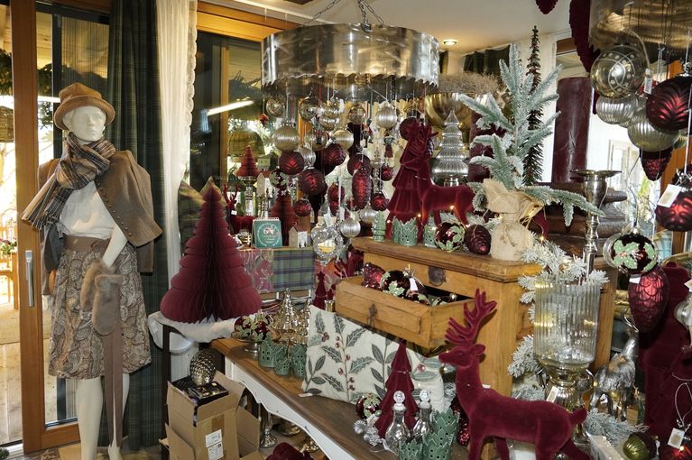 sb46_mt_gwand.jpg © Dürnberger