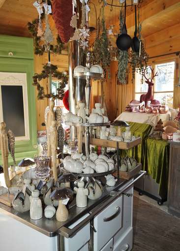 sb46_mt_herd.jpg © Dürnberger