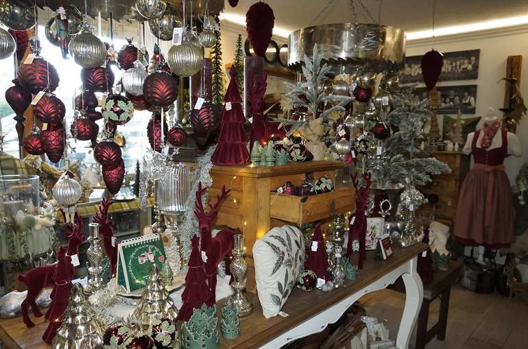 sb46_mt_innenJPG.jpg © Dürnberger