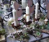 sb46_mt_kerzenweiss.jpg © Dürnberger