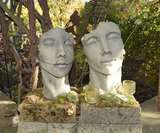 sb46_mt_Köpfe.jpg © Dürnberger