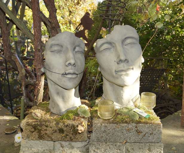 sb46_mt_Köpfe.jpg © Dürnberger