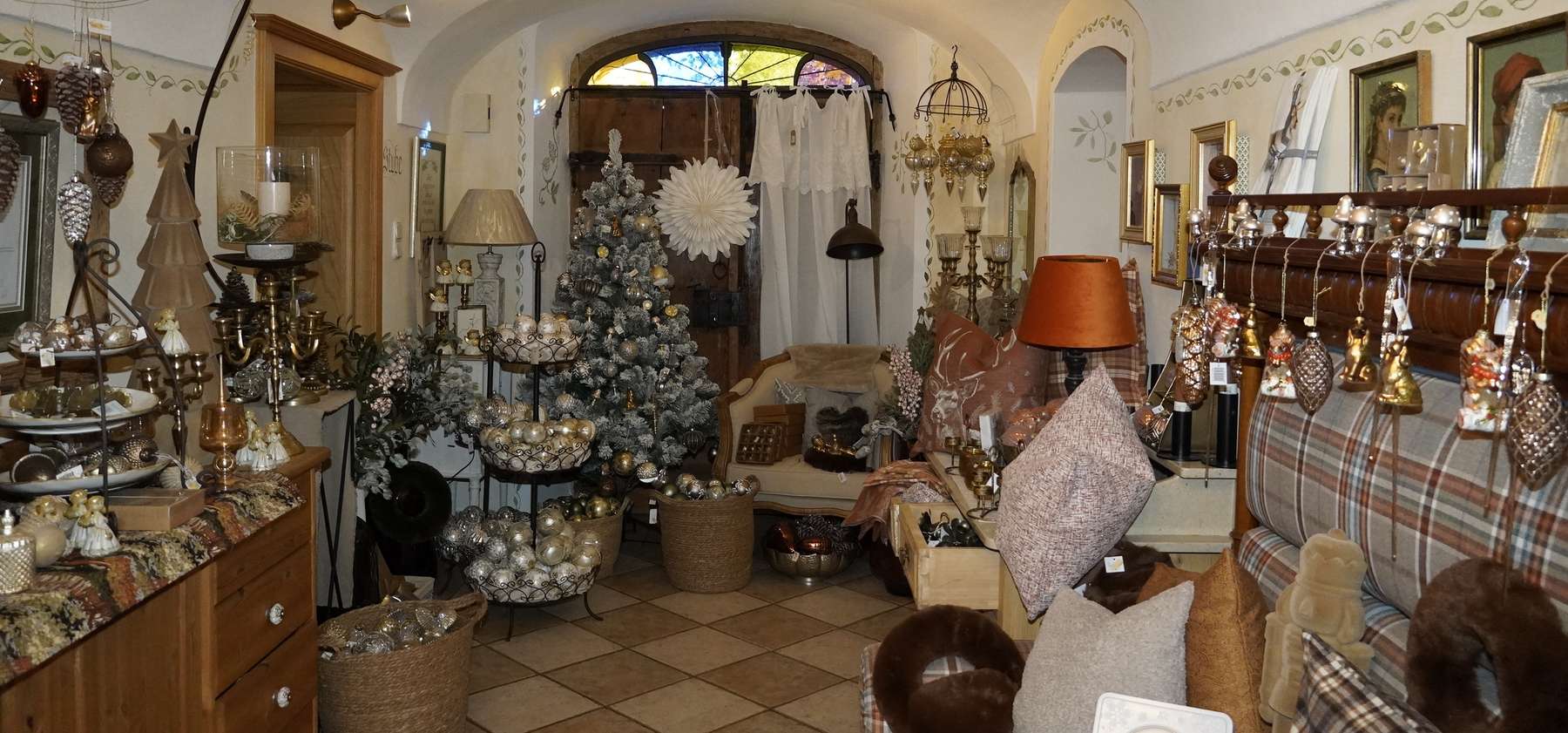 sb46_mt_vorhaus.jpg © Dürnberger