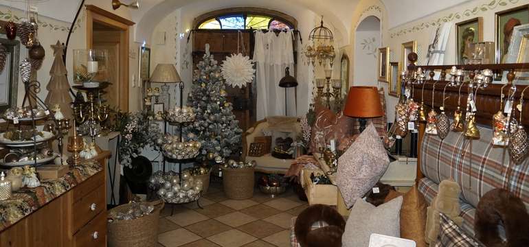 sb46_mt_vorhaus.jpg © Dürnberger