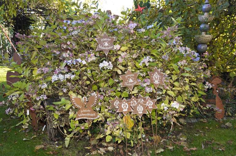 _DSC2033.jpg © Dürnberger