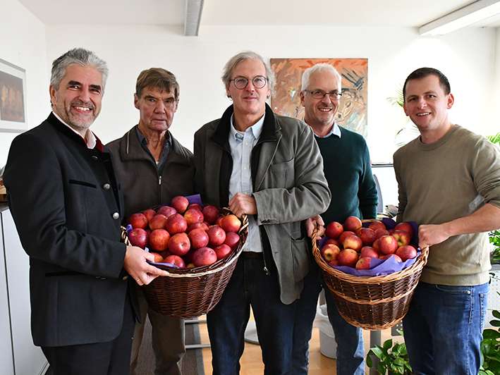 Äpfel.jpg © LK Vbg.