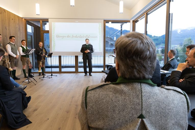 247A9065.jpg © Archiv