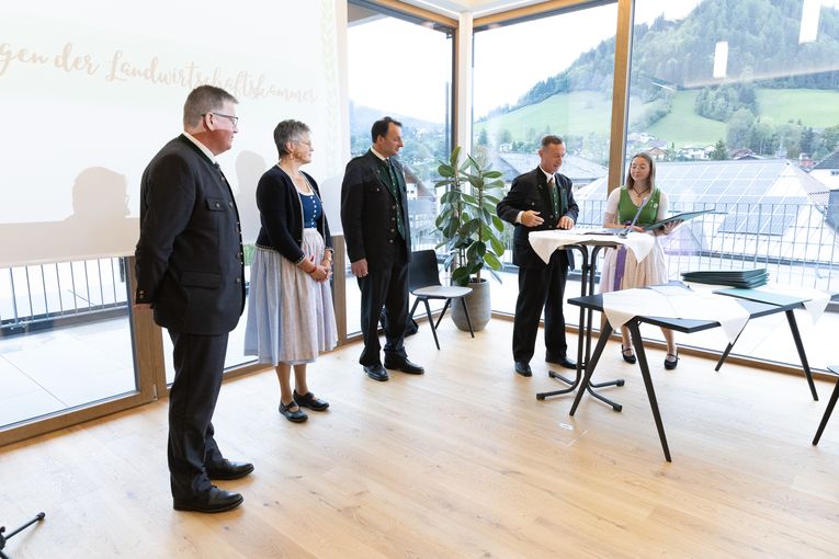 247A9077.jpg © Archiv