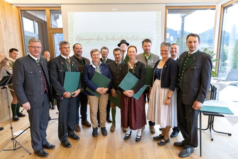 247A9151.jpg © Archiv