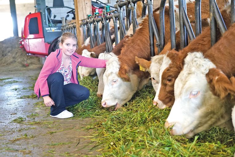 Wörgötter.jpg © Hatheier