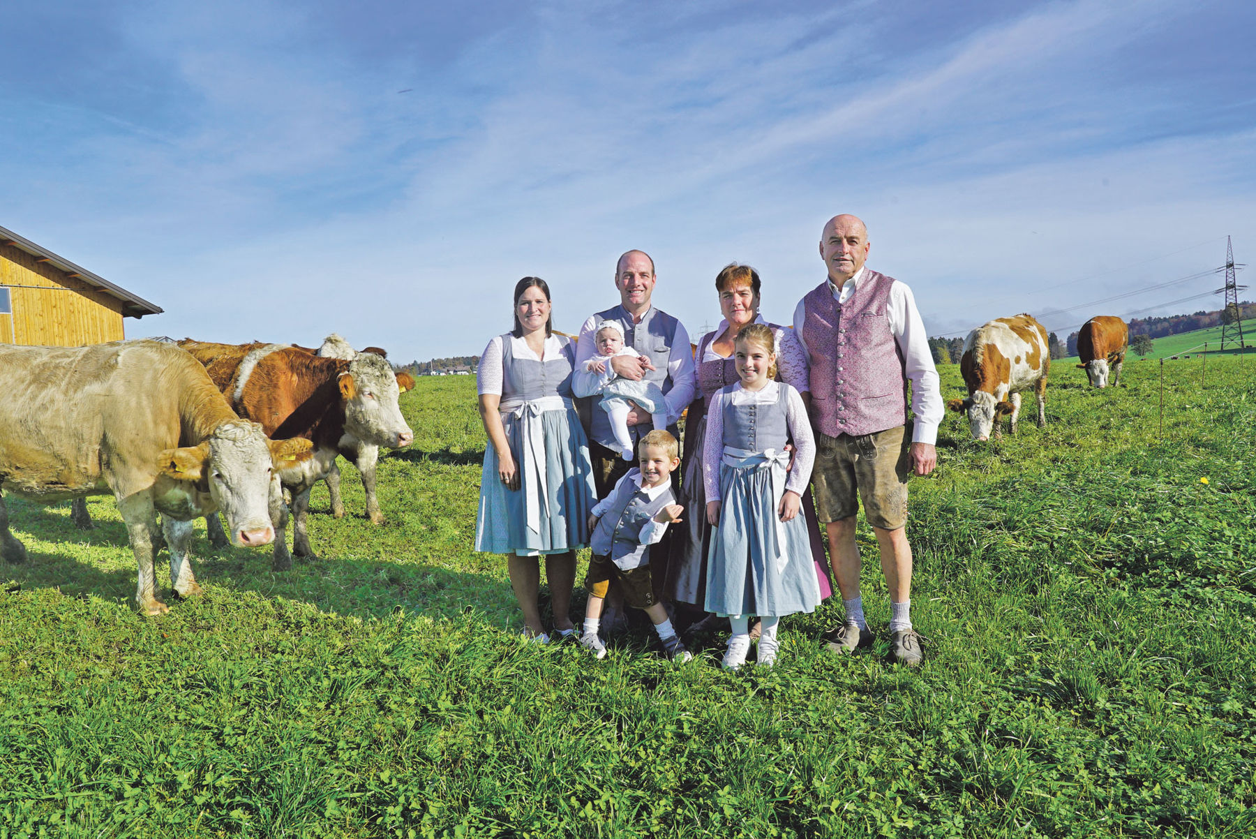 Wörgötter.jpg © Hatheier