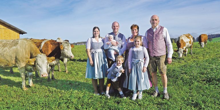 Wörgötter © Hatheier