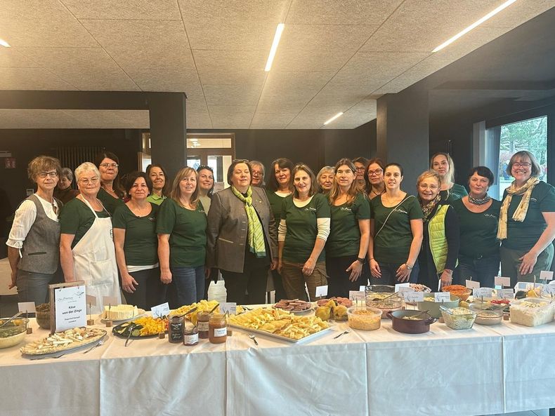 NHF25 Team Bäuerinnen Wolkersdorf.jpg