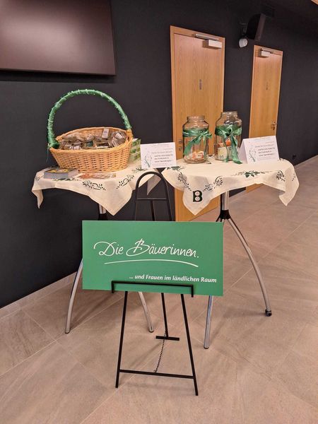 NHF25 Willkommen.jpg