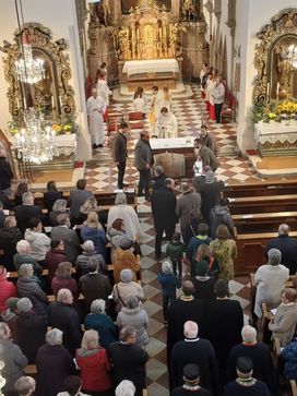 [1762932069602163.jpg]