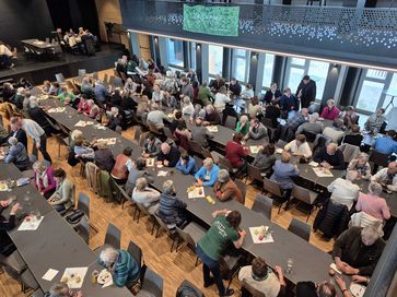 [176293230085525.jpg]