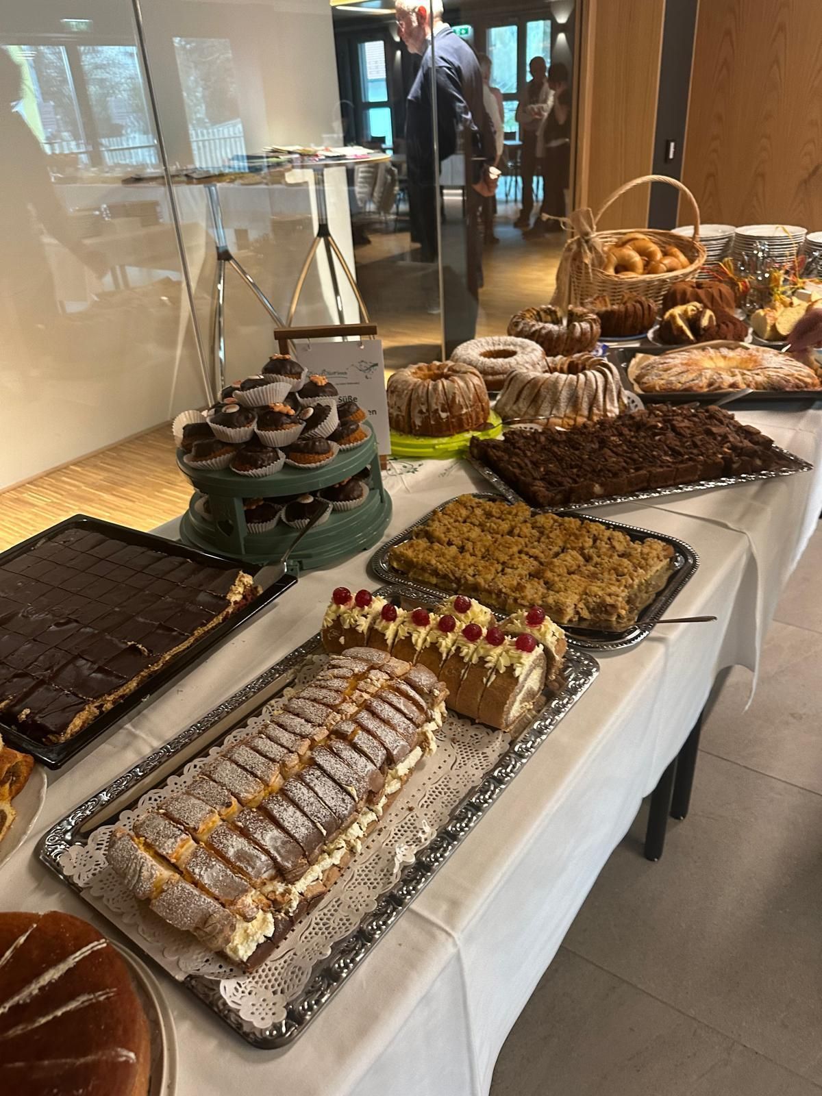 © Bäuerinnen Wolkersdorf