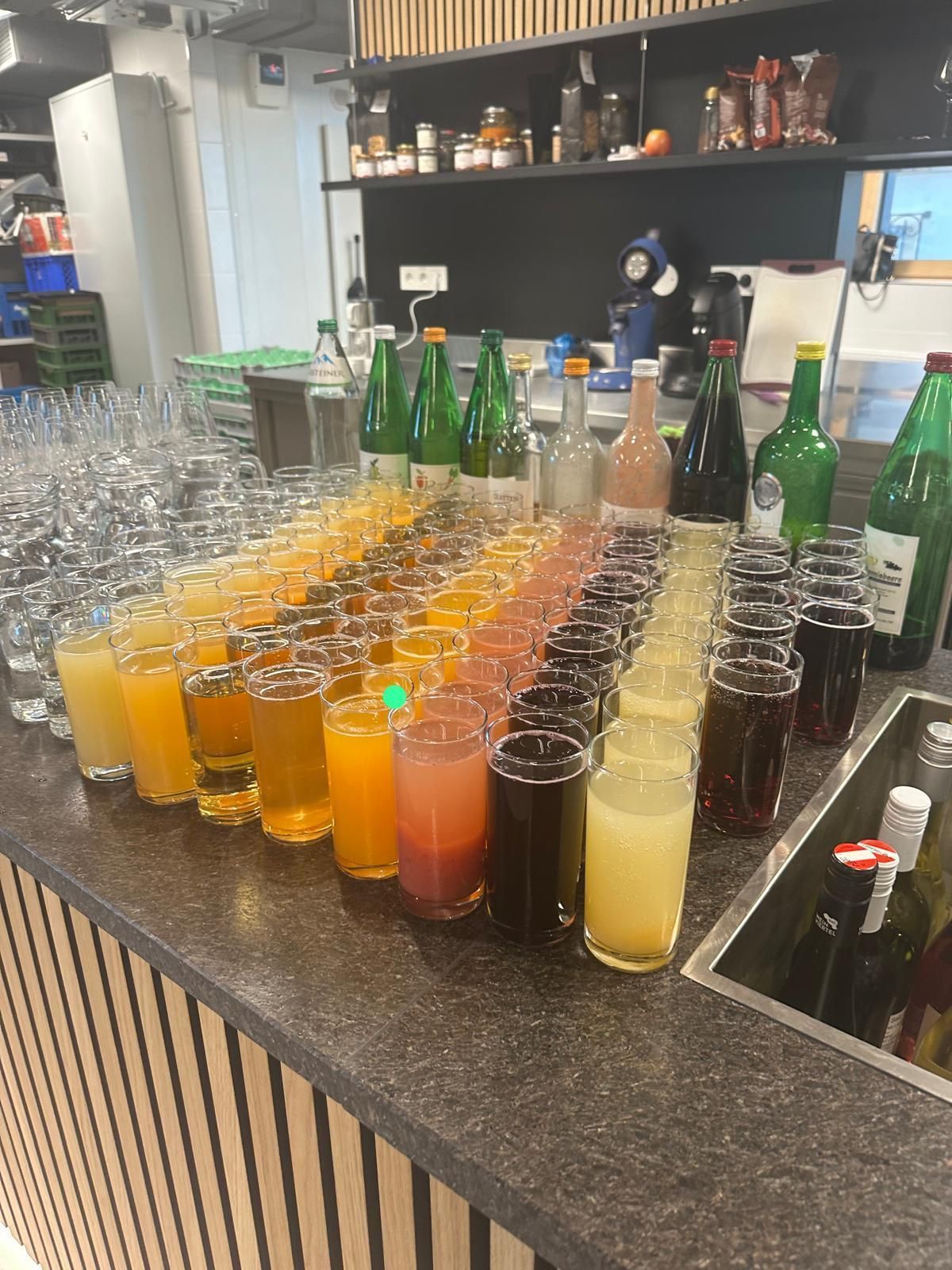 © Bäuerinnen Wolkersdorf