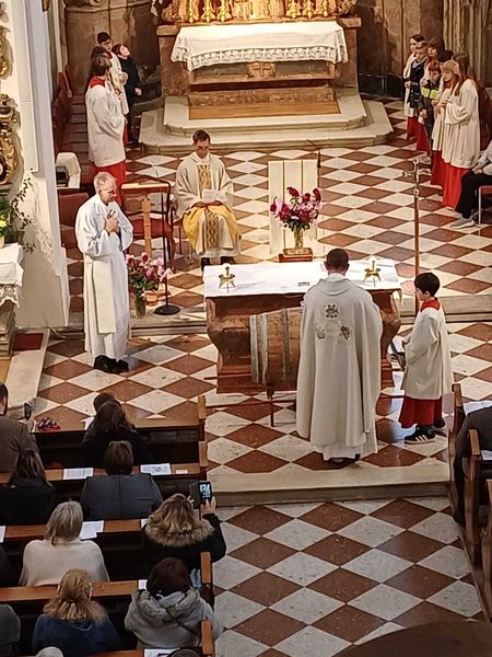 NHF Messe.jpg NHF Messe.jpg