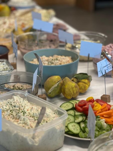 NHF Speisen2.jpg NHF Speisen2.jpg