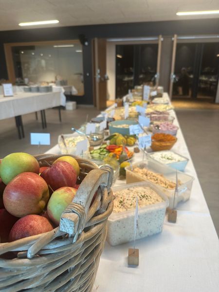 NHF Speisen11.jpg NHF Speisen11.jpg